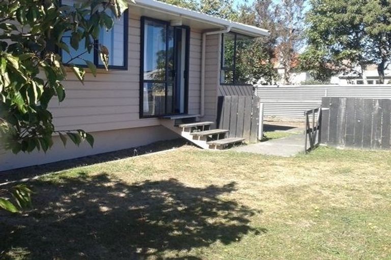 Photo of property in 974 Tremaine Avenue, Roslyn, Palmerston North, 4414