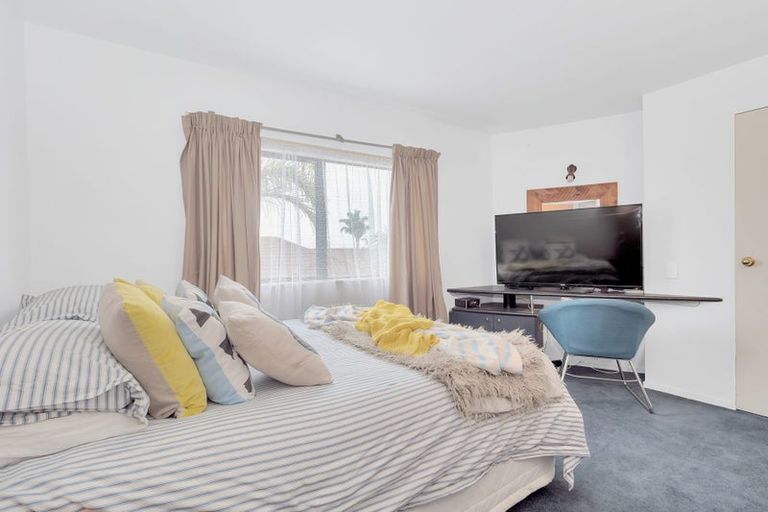 Photo of property in 31 Bahamas Key, Papamoa Beach, Papamoa, 3118