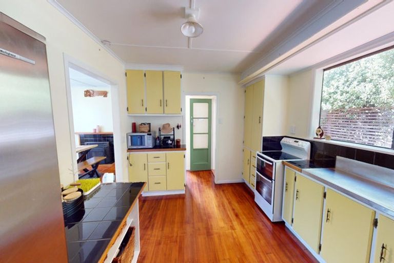 Photo of property in 323 Somme Parade, Aramoho, Whanganui, 4500