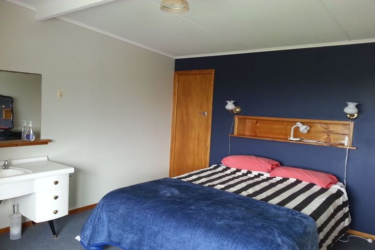 Photo of property in 17a Citrus Avenue, Waihi Beach, 3611