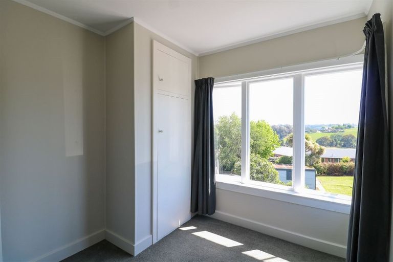 Photo of property in 180a Otipua Road, Watlington, Timaru, 7910