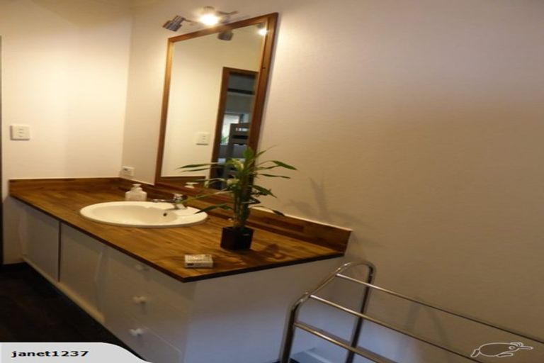 Photo of property in 1/159 Oceanbeach Road, Mount Maunganui, 3116