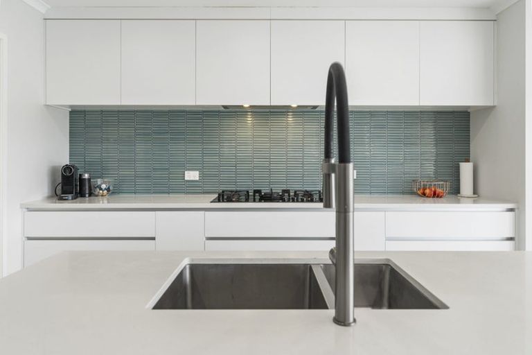 Photo of property in 2 Frankfield Road, Pokeno, 2402