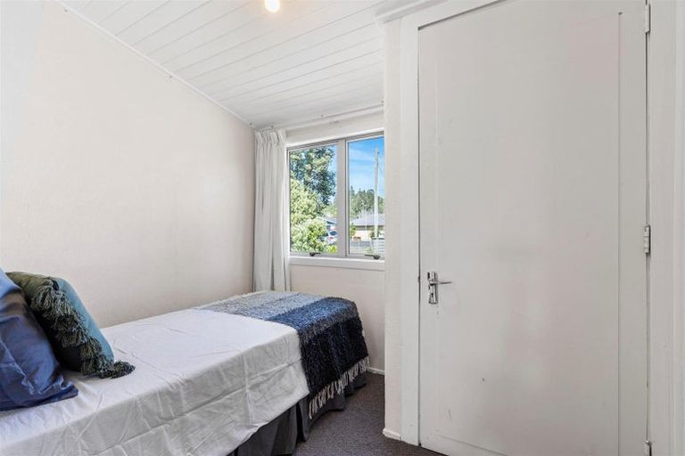 Photo of property in 212 Otahu Road, Whangamata, 3620