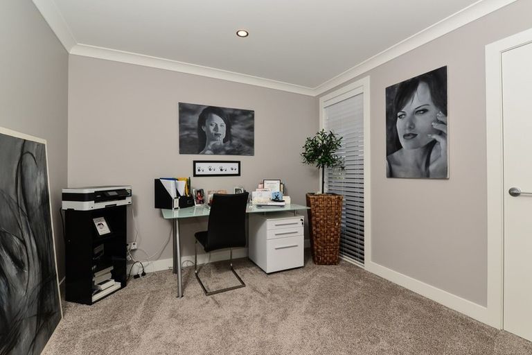 Photo of property in 66 Helen June Avenue, Flagstaff, Hamilton, 3210