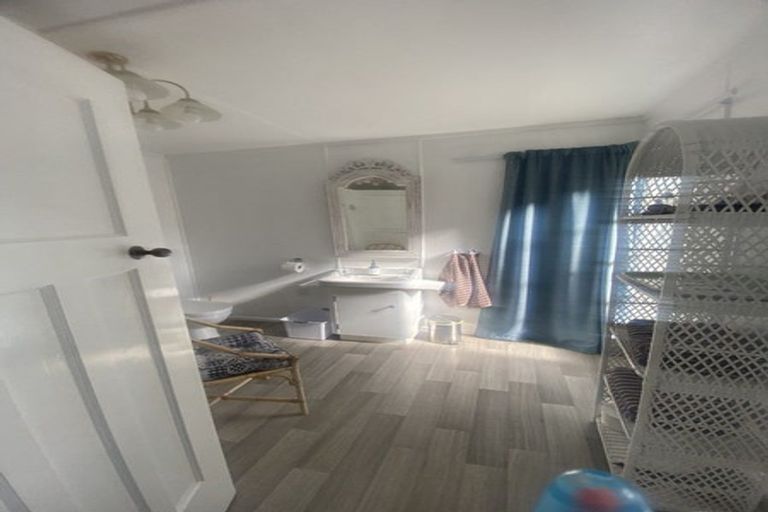 Photo of property in 3 Swan Street, Taihape, 4720