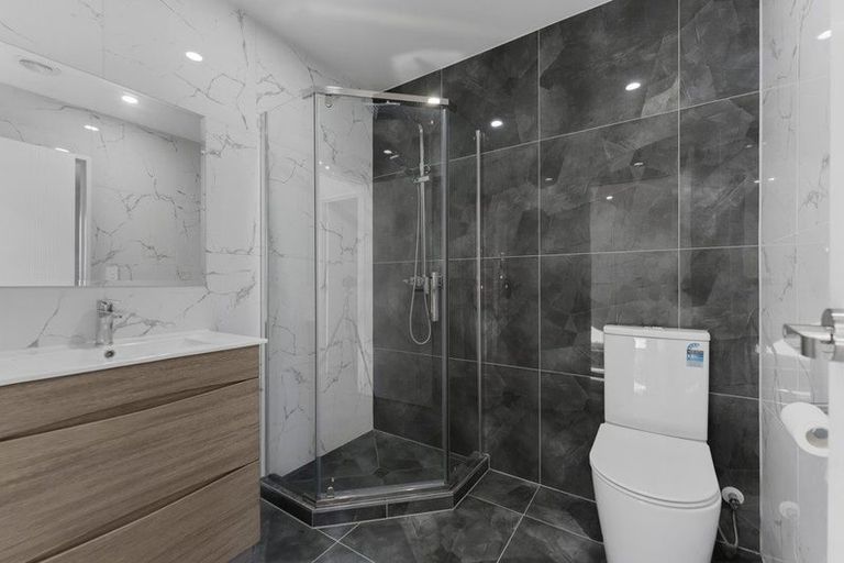 Photo of property in 9a Bernard Street, Tauranga South, Tauranga, 3112