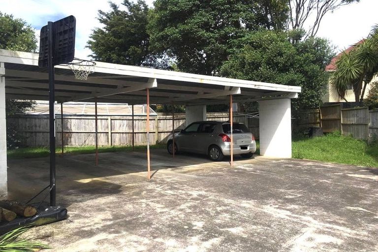 Photo of property in 2/15 Liley Place, Remuera, Auckland, 1050