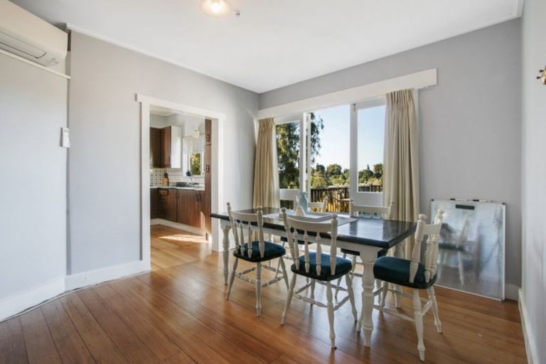 Photo of property in 3c Lindemann Road, Katikati, 3170