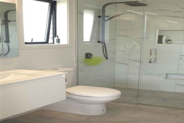 Photo of property in 187 Otatara Road, New River Ferry, Invercargill, 9879