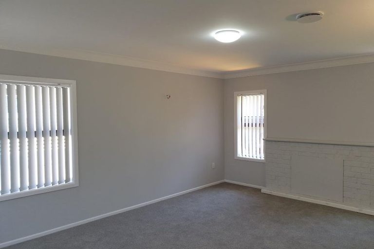 Photo of property in 30 Beryl Place, Mangere East, Auckland, 2024