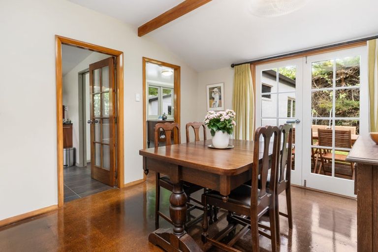 Photo of property in 134 Ridge Road, Lincoln, Christchurch, 7672