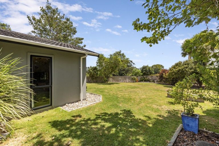 Photo of property in 68 Brois Street, Frankleigh Park, New Plymouth, 4310