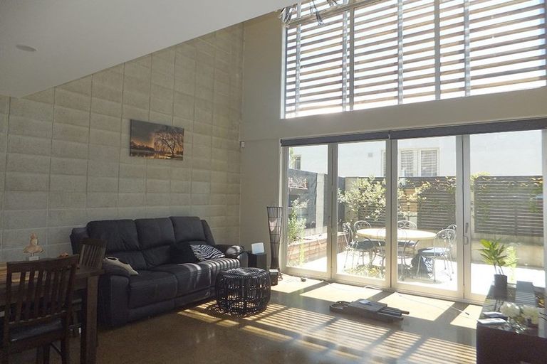 Photo of property in 73a Sherborne Street, St Albans, Christchurch, 8014