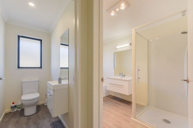 Photo of property in 16 Kerei Street, Motueka, 7120