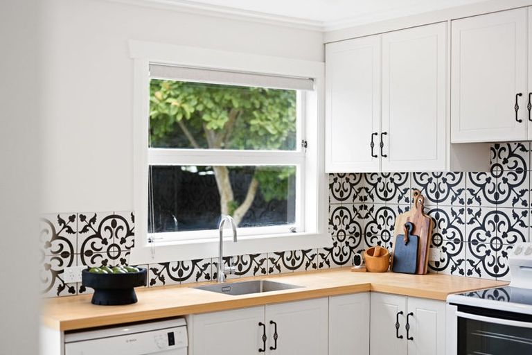 Photo of property in 18 Mary Street, Frankton, Hamilton, 3204