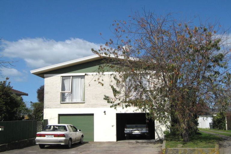 Photo of property in 122 Riverside Drive, Whakatane, 3120