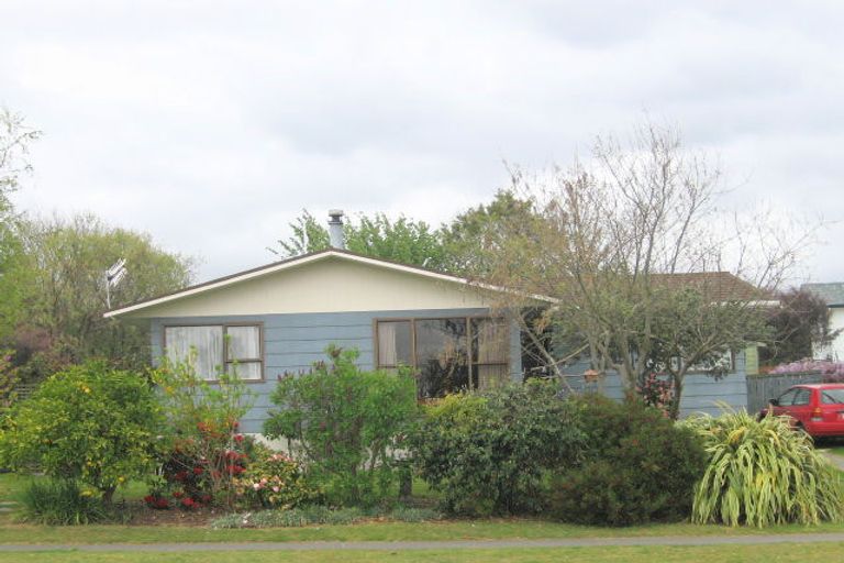 Photo of property in 80 Richmond Avenue, Richmond Heights, Taupo, 3330