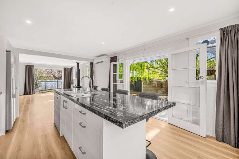 Photo of property in 3 Gair Avenue, Cromwell, 9310