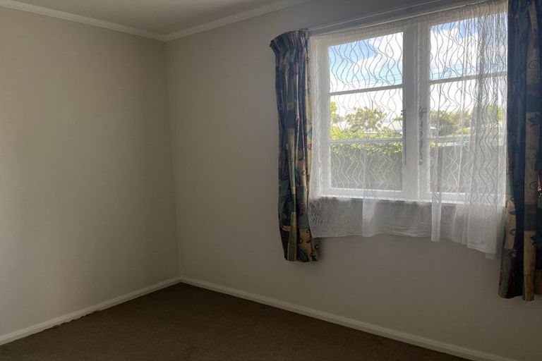 Photo of property in 81 Maxwells Line, Awapuni, Palmerston North, 4412