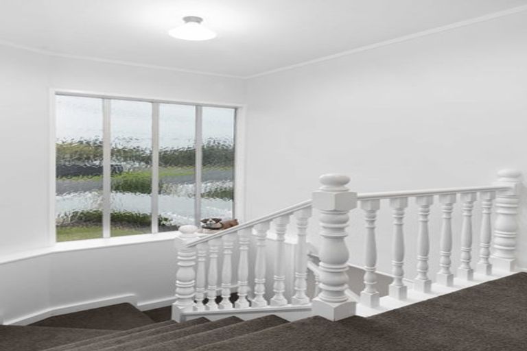 Photo of property in 30 First View Avenue, Beachlands, Auckland, 2018