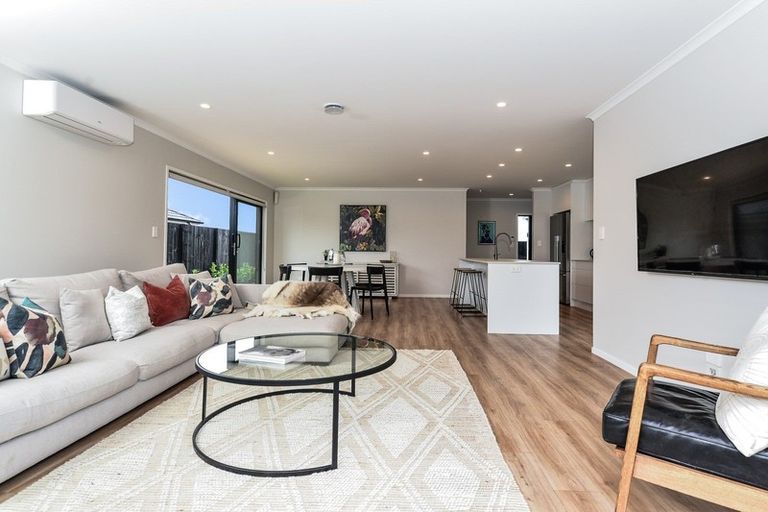 Photo of property in 15 Rehua Drive, Ngaruawahia, Hamilton, 3288