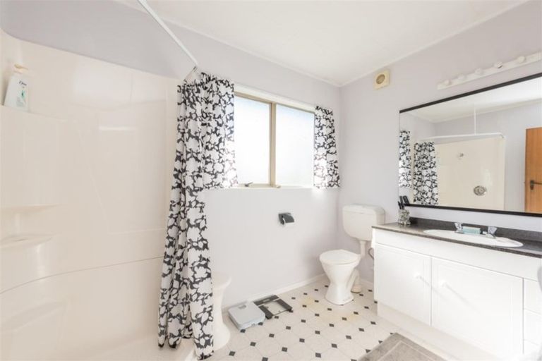 Photo of property in 180 Quebec Road, Washington Valley, Nelson, 7010