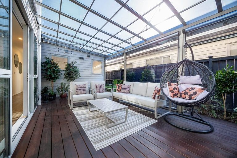 Photo of property in 14 Pinefield Road, Whenuapai, Auckland, 0618