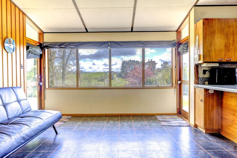Photo of property in 38 Karakariki Road, Whatawhata, Hamilton, 3289