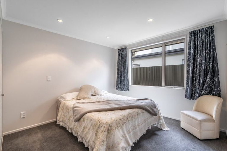 Photo of property in 42 Catherine Street, Windsor, Invercargill, 9810