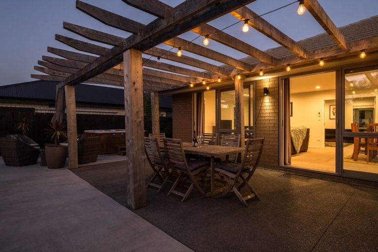 Photo of property in 16 Maeburn Street, Witherlea, Blenheim, 7201