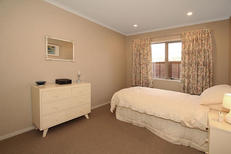 Photo of property in 10 Havenbrook Way, Pyes Pa, Tauranga, 3112