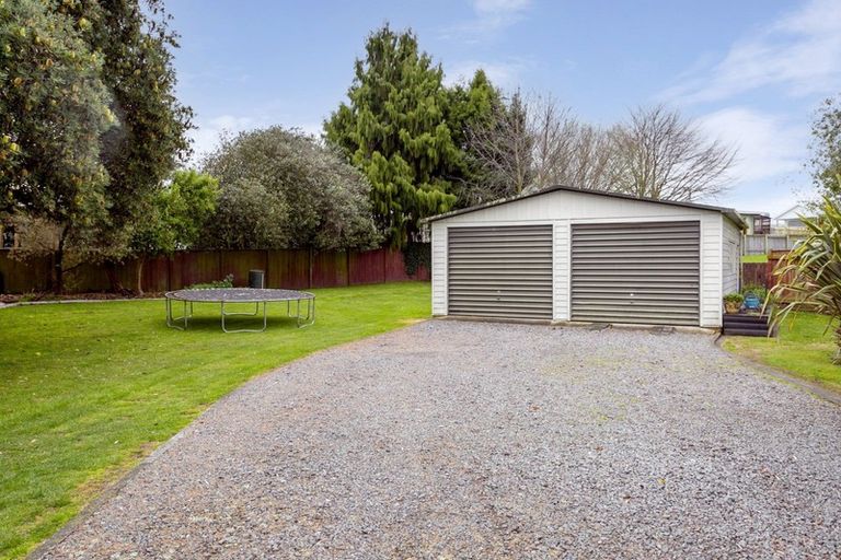 Photo of property in 12 Kaiuru Street, Nukuhau, Taupo, 3330