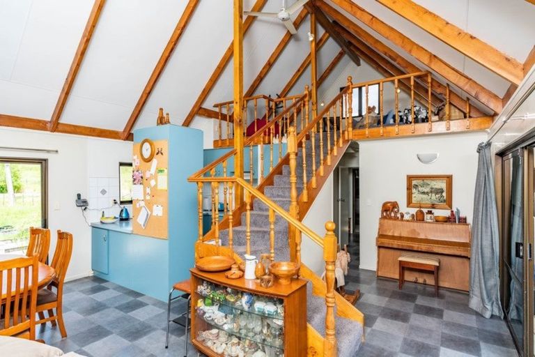 Photo of property in 750 Waiotira Road, Waiotira, 0193