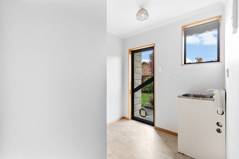 Photo of property in 17 Woodland Avenue, Mosgiel, 9024