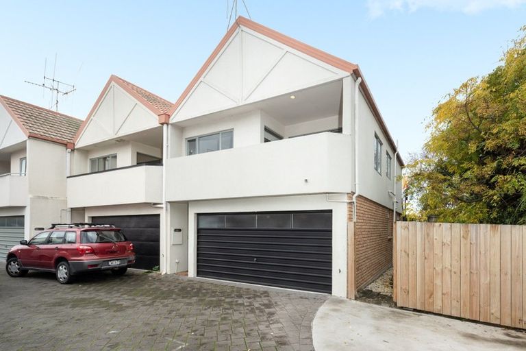 Photo of property in 3f Matai Street, Mount Maunganui, 3116