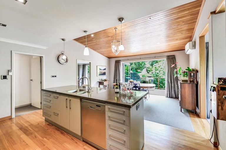 Photo of property in 18a Mcnicol Street, Fairfield, Hamilton, 3214