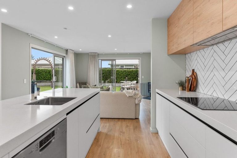 Photo of property in 18 Carrick Place, Mosgiel, 9024