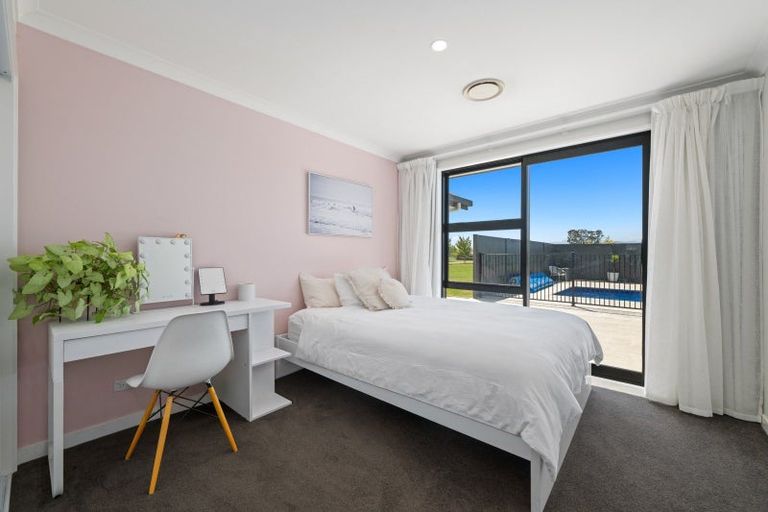 Photo of property in 32 Hardings Road, Riverlands, Blenheim, 7274