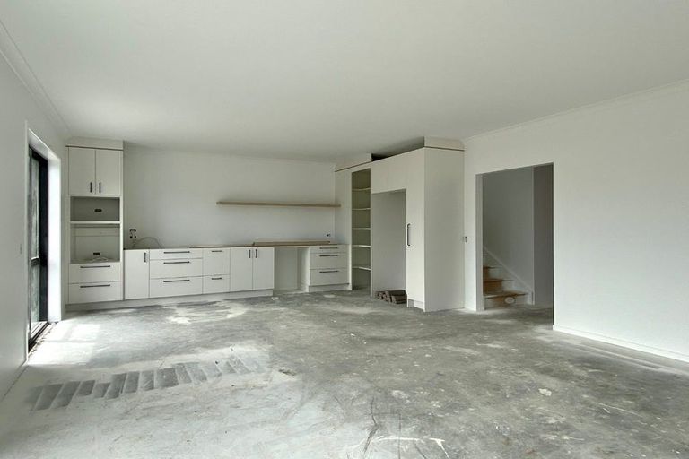 Photo of property in 9 Carronade Street, Papamoa Beach, Papamoa, 3118