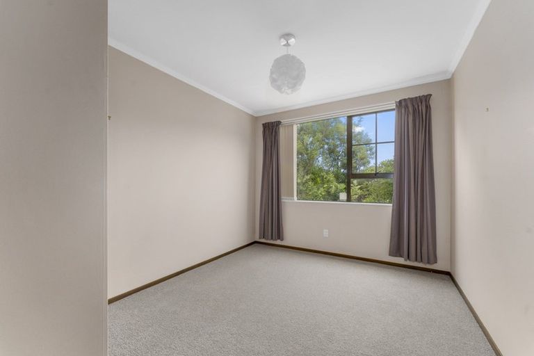 Photo of property in 168 Waikawa Road, Picton, 7220