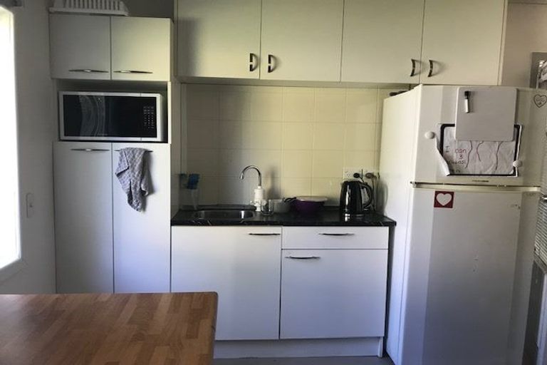 Photo of property in 2/46a Salisbury Road, Birkdale, Auckland, 0626