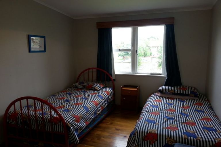 Photo of property in 17a Citrus Avenue, Waihi Beach, 3611