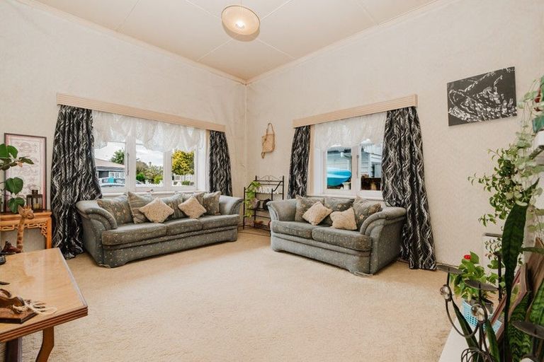 Photo of property in 26 Argyle Street, Hamilton East, Hamilton, 3216