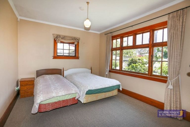 Photo of property in 6 Otara Street, Ilam, Christchurch, 8053