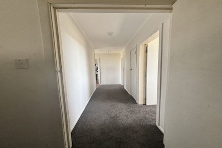 Photo of property in 1 Cambridge Street, Putaruru, 3411