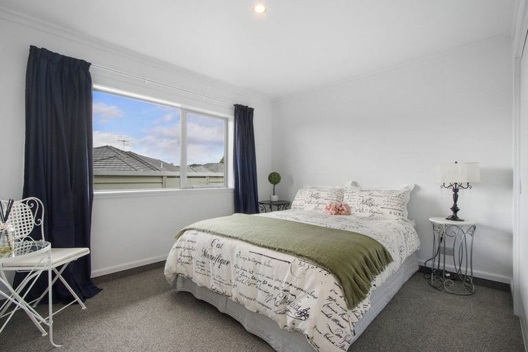 Photo of property in 12 Middlebrook Road, Katikati, 3129