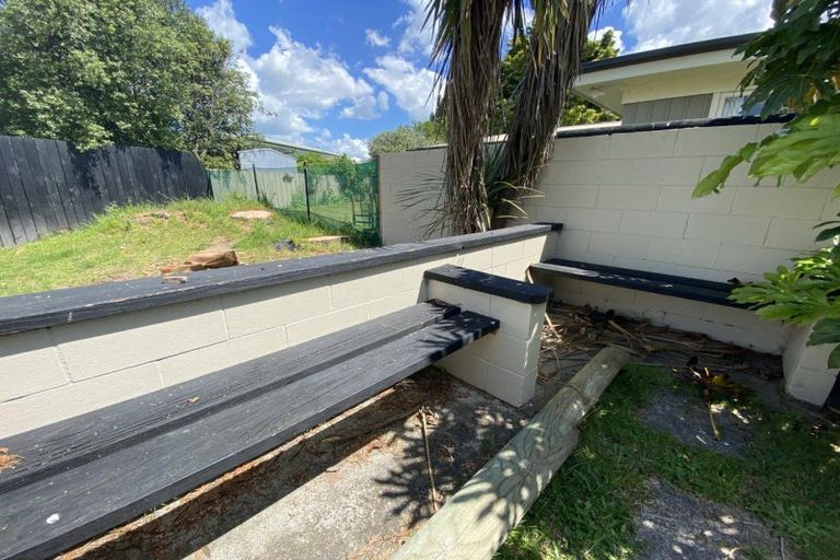 Photo of property in 3 Jennifer Place, Chartwell, Hamilton, 3210