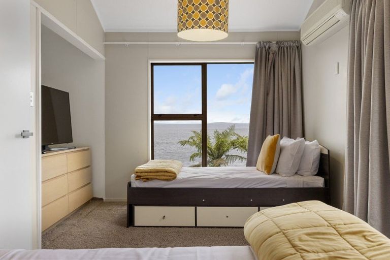 Photo of property in 817 Acacia Bay Road, Acacia Bay, Taupo, 3330