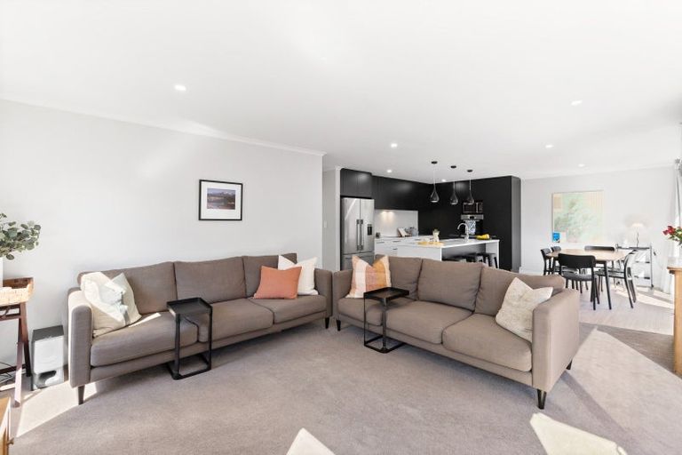 Photo of property in 83b Scott Street, Blenheim, 7201